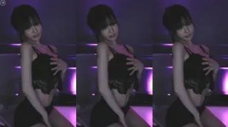 KBJ-25010664