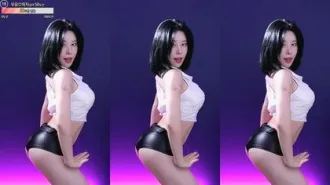clara morgan pornographie