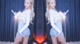 KBJ-25011820