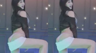 KBJ-25011849