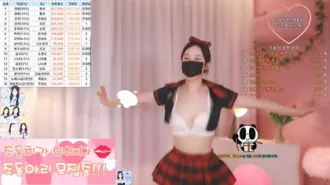 porn stars blacked