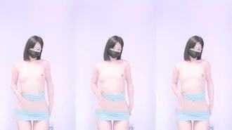 KBJ-25020363