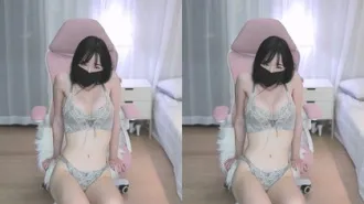 hd porn pictures