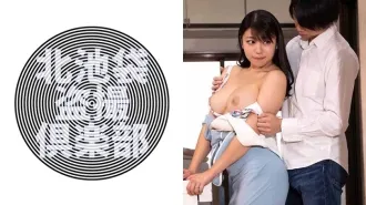 japanese cute soap handjob