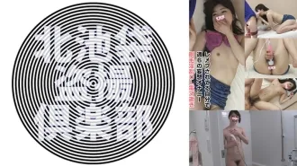 japanese mom porn