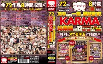 KRBV-136