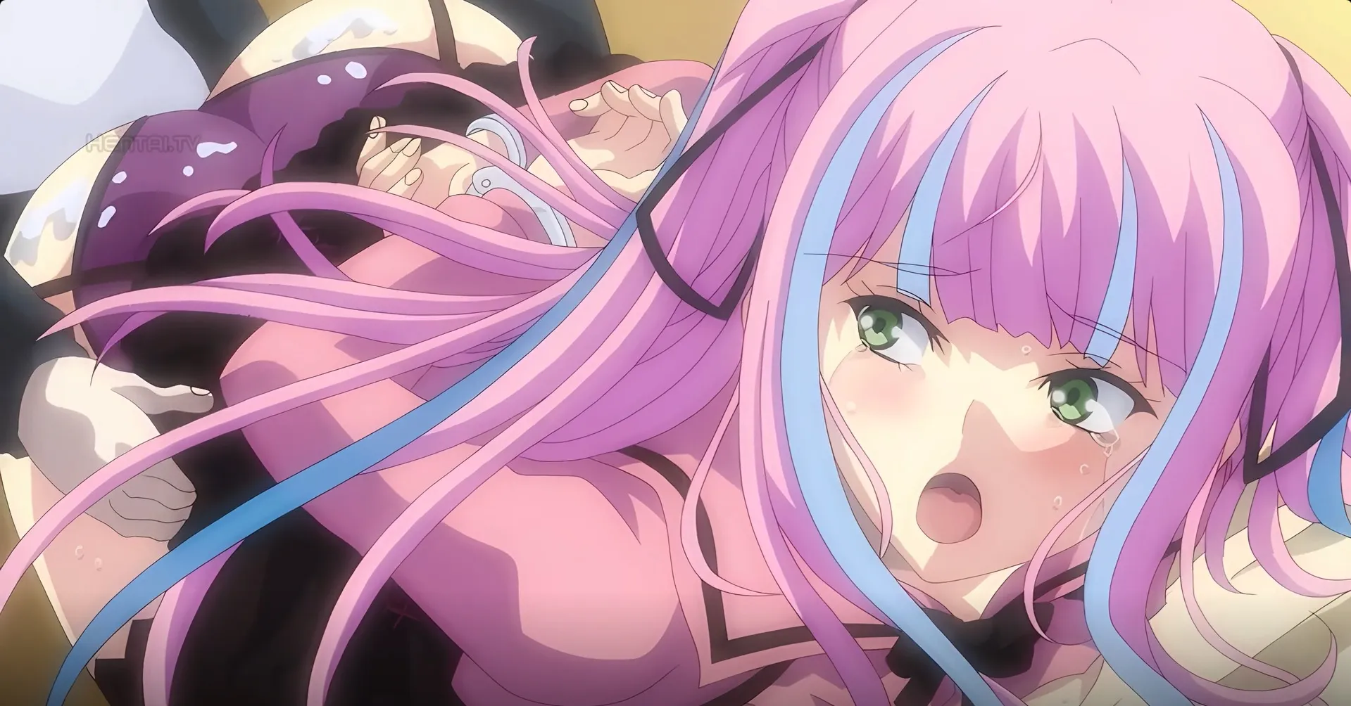 KYOKUGEN-CHIKAN-TOKUITEN-3-THE-ANIMATION-EP-2
