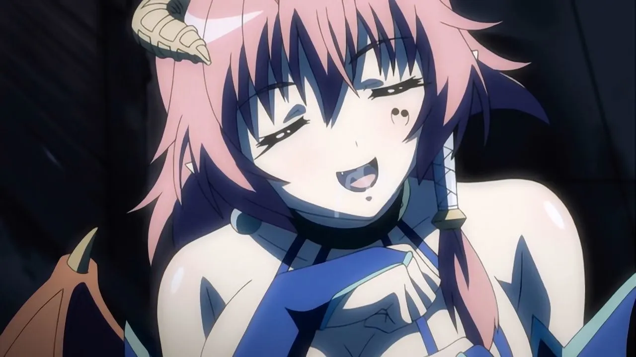 KYONYUU-FANTASY-EP-1