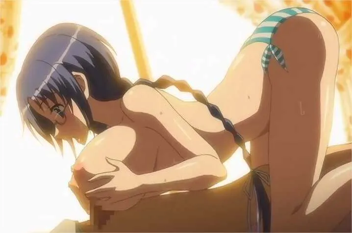 みっさあｖ
