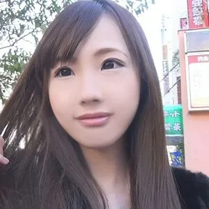 sexe lesbien