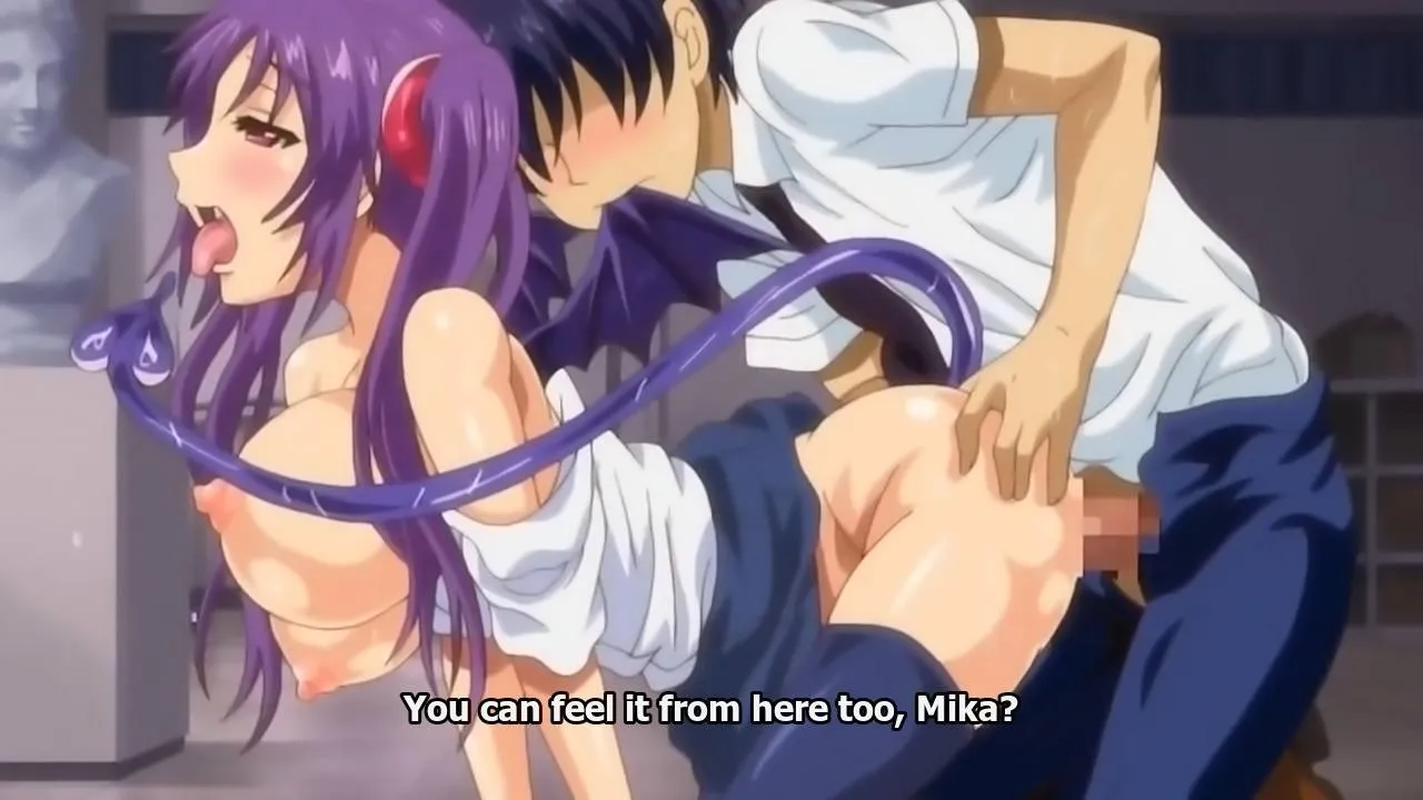 ladki sex