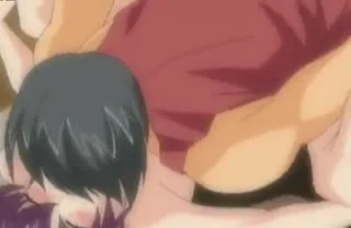 エスエム調教