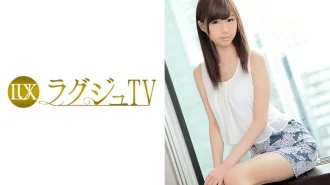 fc2 なつめ