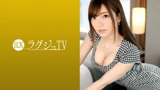hd porn free