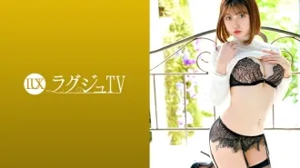 anal porno
