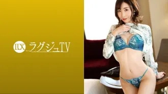 blacked.com full