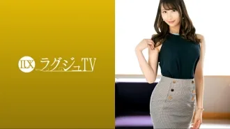 streaming film pornographique