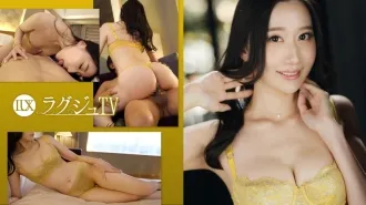 perfect bpdy porn