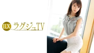 LUXU-726