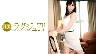 candy girl secretary reveals