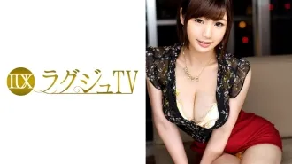 bokep indo terbaru