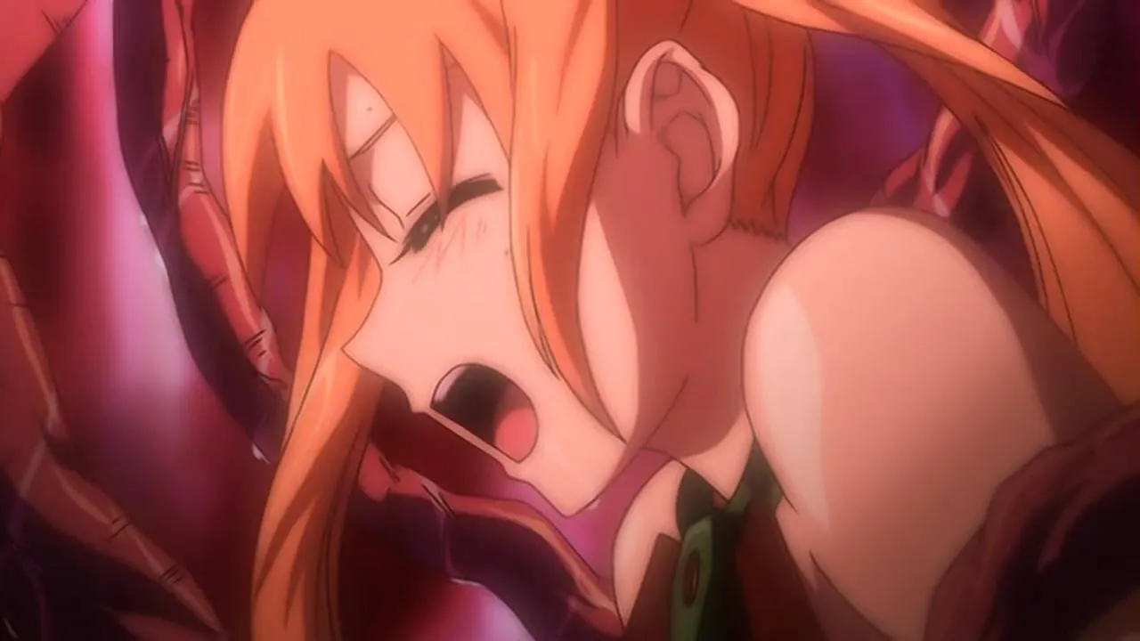 MAGICAL-GIRL-ISUKA-EP-1