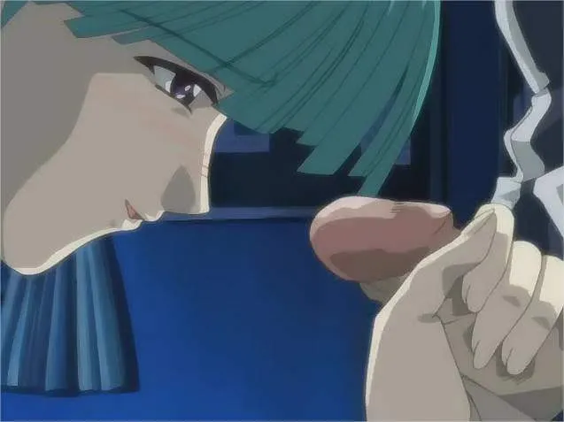 jojo sex