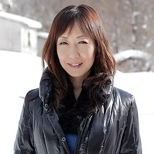 MCSF-043