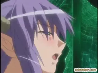 cyber sex