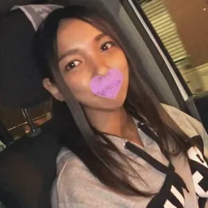 porn star movies