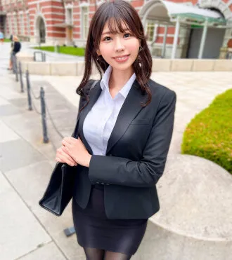 神代弓子 jav