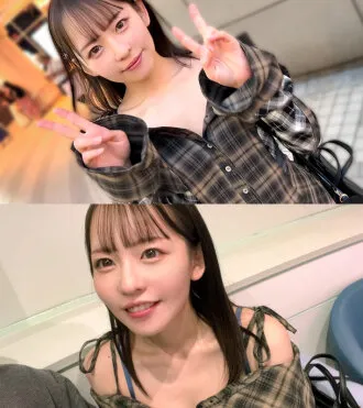 矢部寿恵 無修正