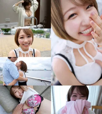 MFCW-062