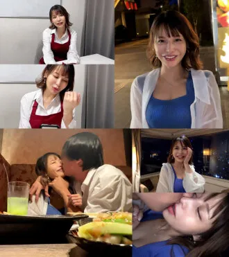 MFCW-065