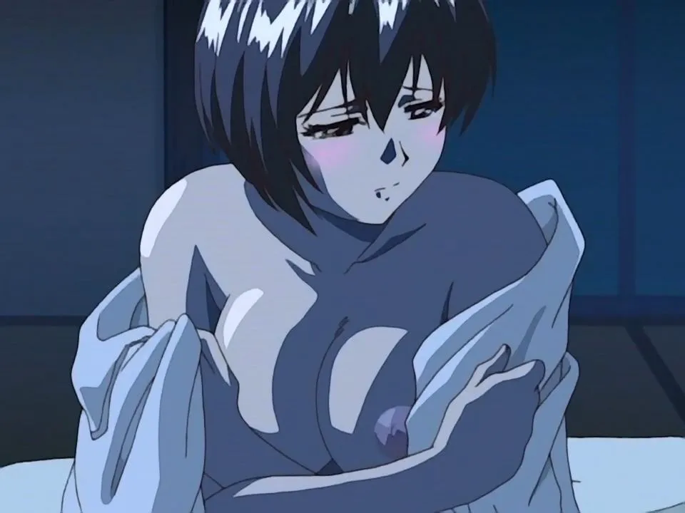 AVDB-H01984