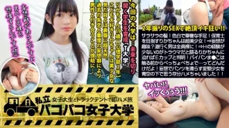 尻ビデオ