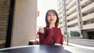 MLA-270-UNCENSORED-LEAK