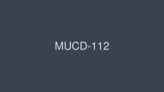 MUCD-112