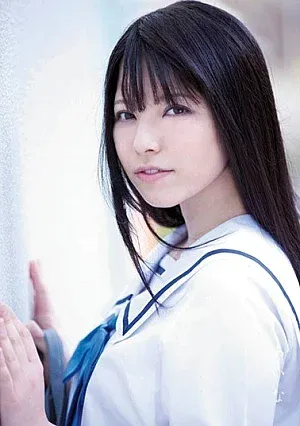 MUKD-229