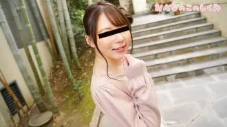 MUSUME-021724_01