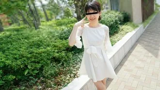 MUSUME-060122_01