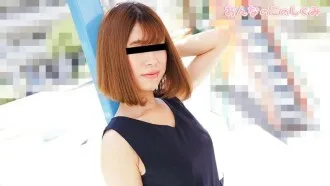 MUSUME-090322_01