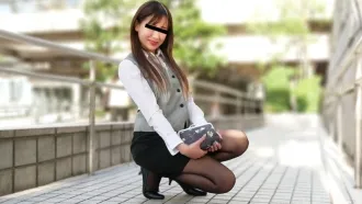 MUSUME-092324_01