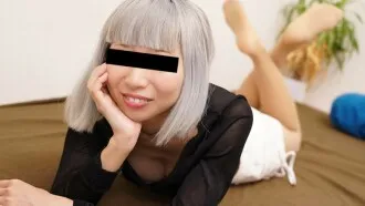 bizarre porns