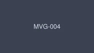 MVG-004