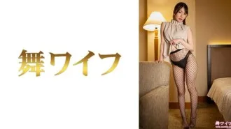 MY-1042-UNCENSORED-LEAK