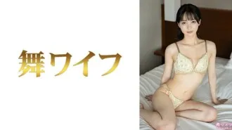 MY-1043-UNCENSORED-LEAK