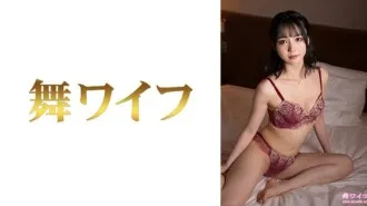 レzuビアン u&k