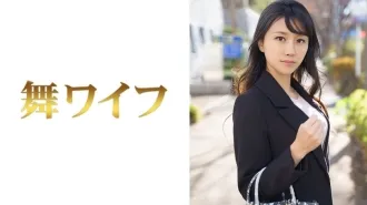 x-hamusuta-