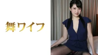 kira crush leaked